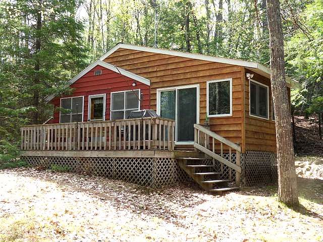 1st image of 8156 S Long Lake Rd #S