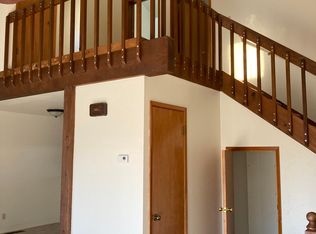5341 Meyers Ave, Eureka, CA 95503