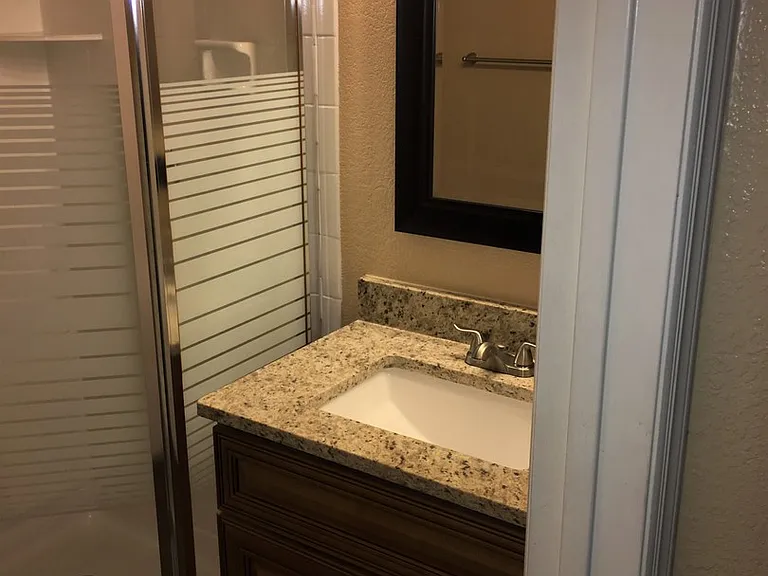 3491 N Arizona Ave #143 — Photo 9