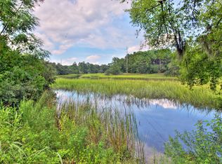 00 Riverland Dr, Charleston, SC 29412