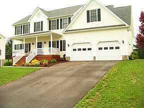 2nd image of 280 Citrine Ct
