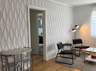 400 Fairview Ave APT 1H, Fort Lee, NJ