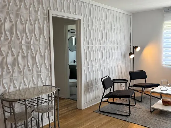 400 Fairview Ave APT 1H, Fort Lee, NJ 07024