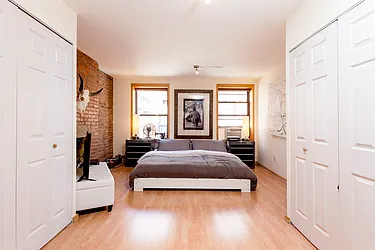 Rented by REAL New York