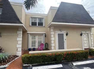 1008 NE 24th Ave #191, Hallandale Beach, FL 33009