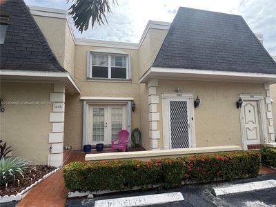 1008 NE 24th Ave #191, Hallandale Beach, FL, 33009