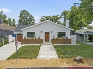 4828 Noble Ave, Sherman Oaks, CA 91403