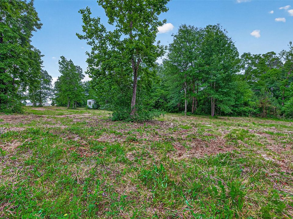 1st image of 474 Road 5202 Lot 5949