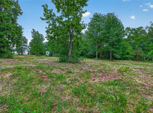 474 Road 5202 LOT 5949, Cleveland, TX 77327