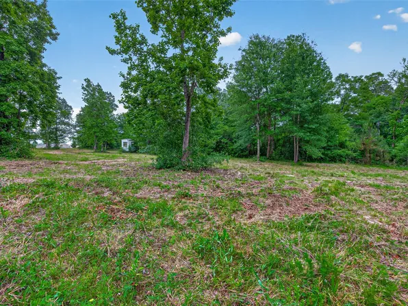474 Road 5202 Lot 5949, Cleveland, TX 77327