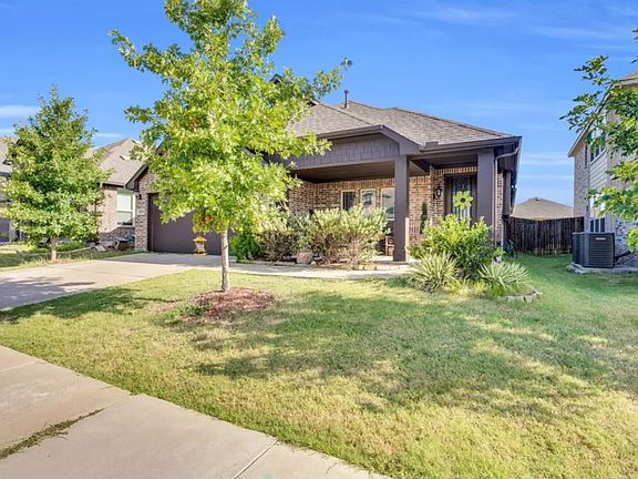 5th image of 1129 Snowy Owl Dr #1