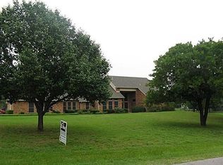 3618 Ridgecrest Dr, Flower Mound, TX 75022