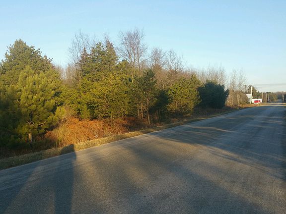 3rd image of Tenth St