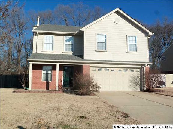 2nd image of 7388 Fox Creek Dr