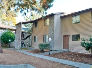 20125 SW Tualatin Valley Hwy UNIT 26, Aloha, OR 97003
