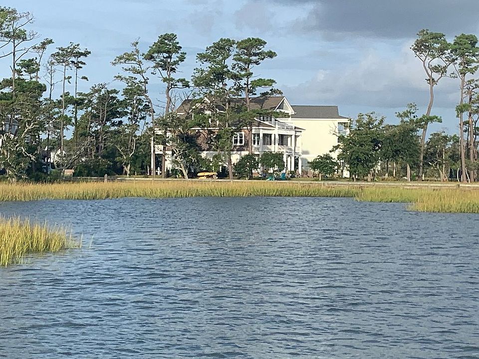 1st image of 1402 Cove Ct