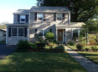 68 Elmwood Dr, Elmwood Park, NJ 07407