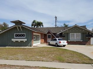 3348 Druid Ln, Los Alamitos, CA 90720