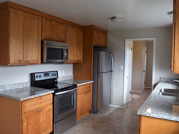 4th image of 1807 N Shirley St