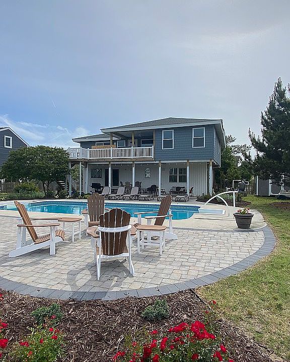 1st image of 2812 Bluebill Dr