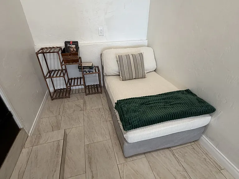 8908 Golf Dr #8908 — Photo 58