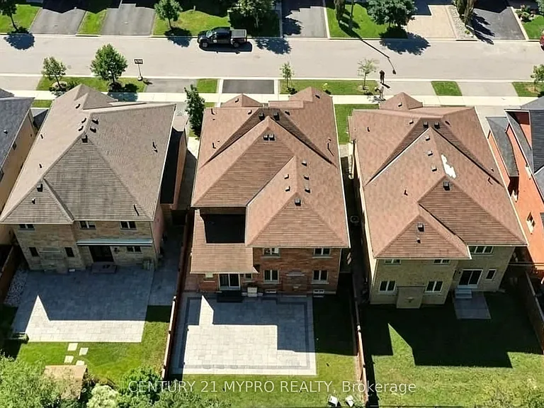 175 Via Teodoro Way — Photo 18