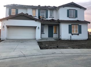 17769 Coldwell Ct, Lathrop, CA