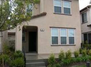 505 Forest Park Blvd, Oxnard, CA 93036