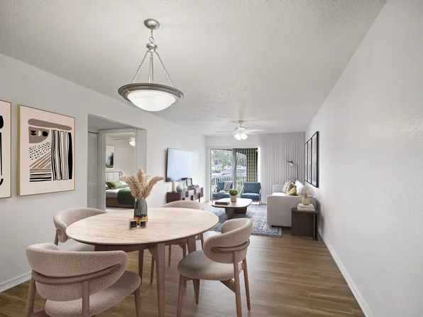 Lakeland Landing Apartments