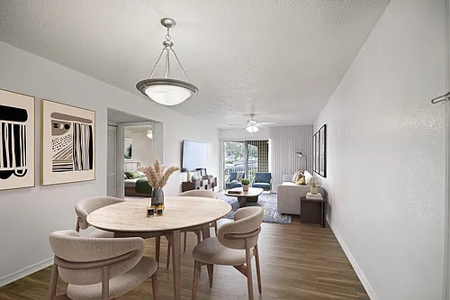 Lakeland Landing Apartments Photo 1