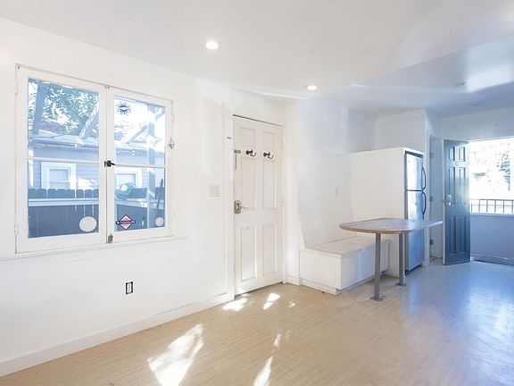2nd image of 56 Dudley Ct #3
