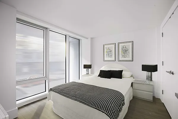 Rented by Compass | media 5