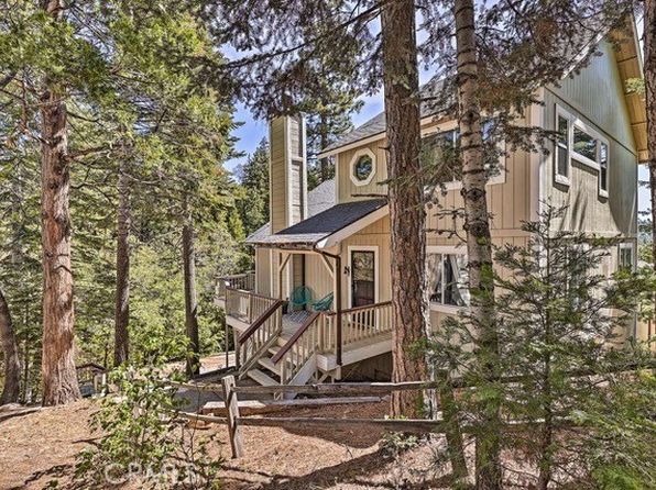 360 Cedarbrook Dr