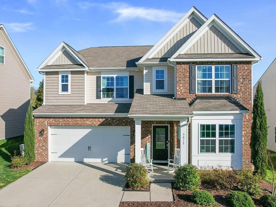 1st image of 5015 Riverdale Dr