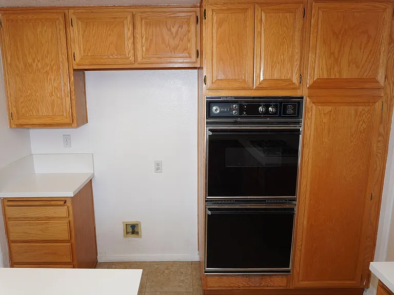 25955 La Barca Rd — Photo 8