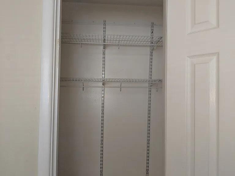 816 S Sherman St #1 — Photo 18