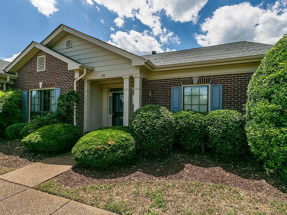 1st image of 1548 Brentwood Pointe