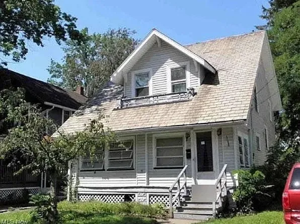 5209 Reed Ave, Ashtabula, OH 44004