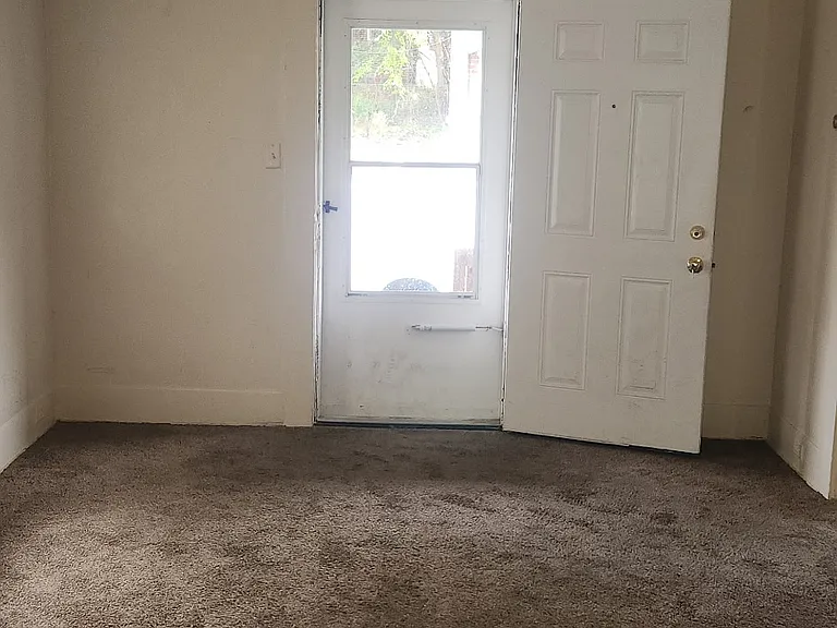 3941 Riley Ave — Photo 3
