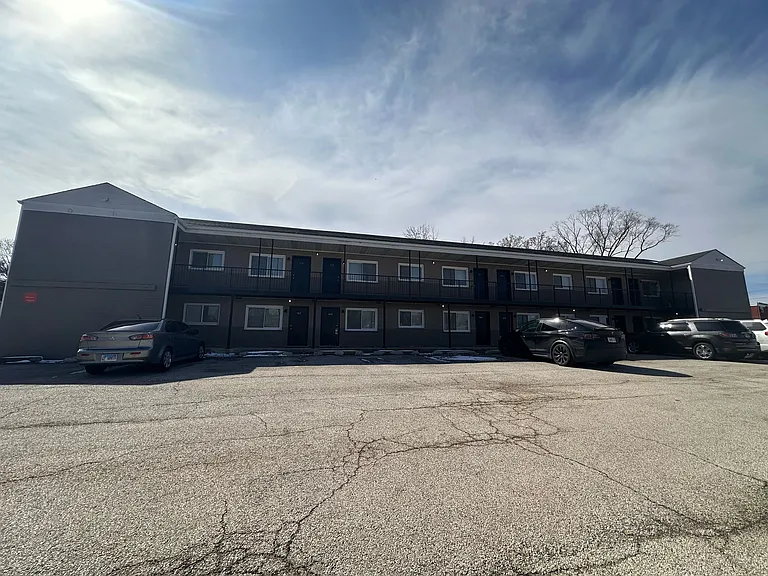 130 N President St #165 — Photo 4