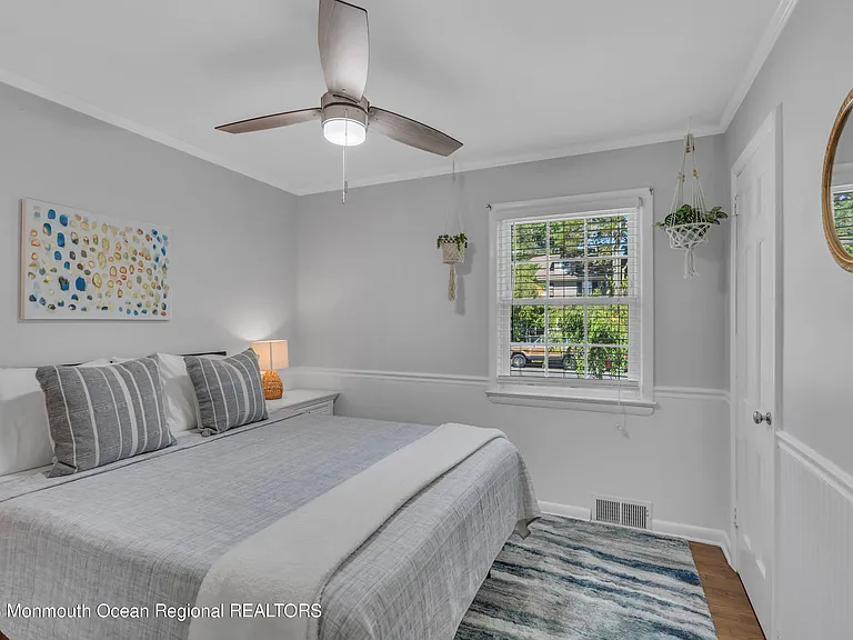 608 Brielle Ave — Photo 21