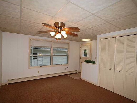 4th image of 1607 Clifford Dr