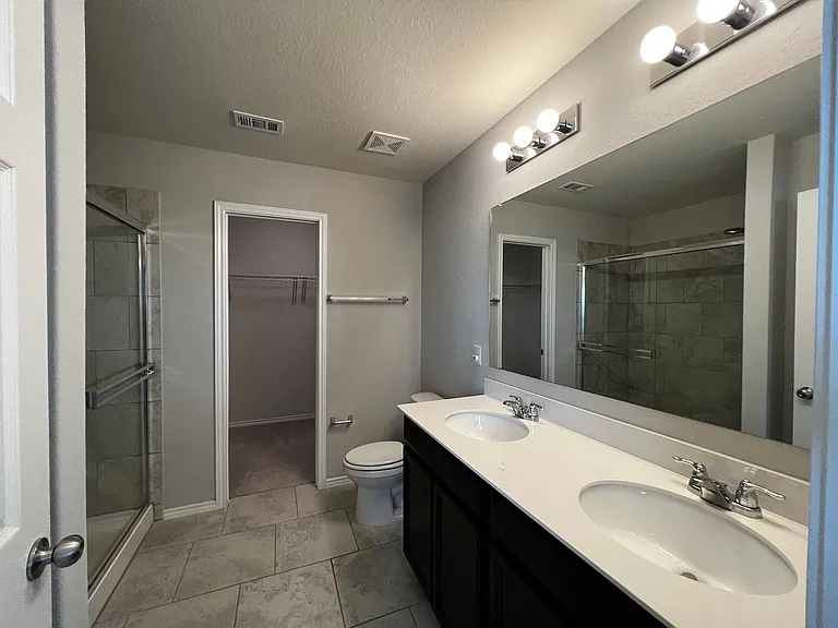 11902 Sitio Plns — Photo 18