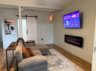 4518 Sleater Kinney Rd NE #B, Olympia, WA 98506