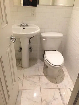 Rented by Solil Management | media 5