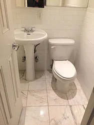 Rented by Solil Management