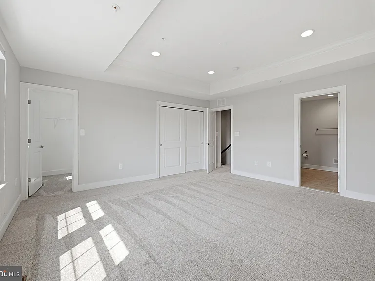 43976 Vaira Ter — Photo 18