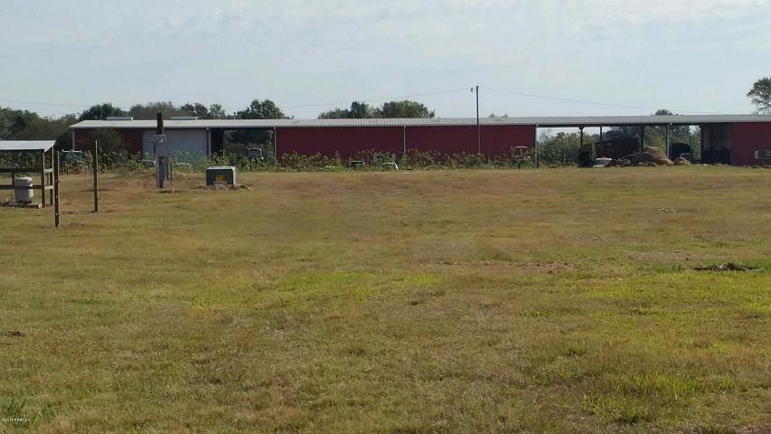 1st image of 15801 La Hwy 685