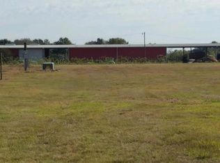 15801 La Hwy 685, Erath, LA 70533