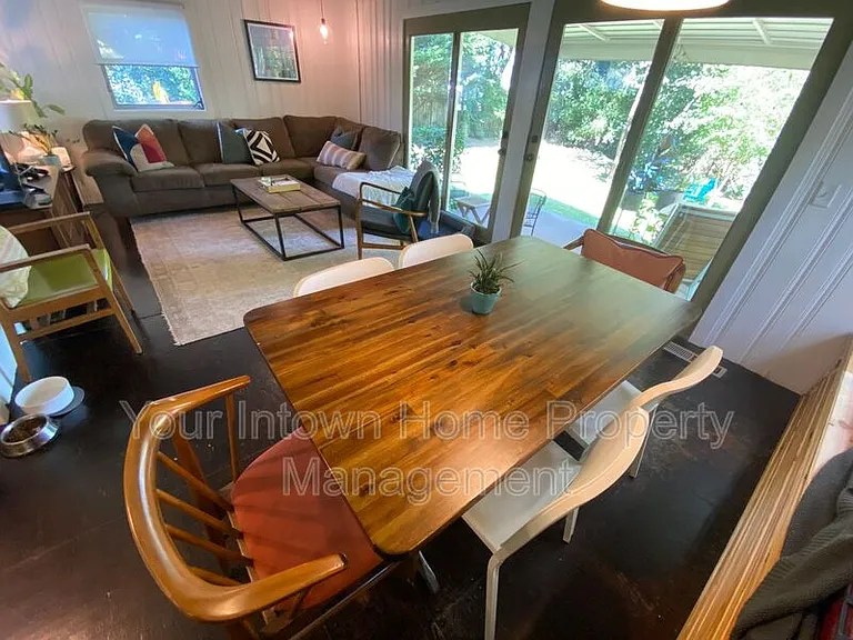1080 Benteen Ave SE — Photo 13